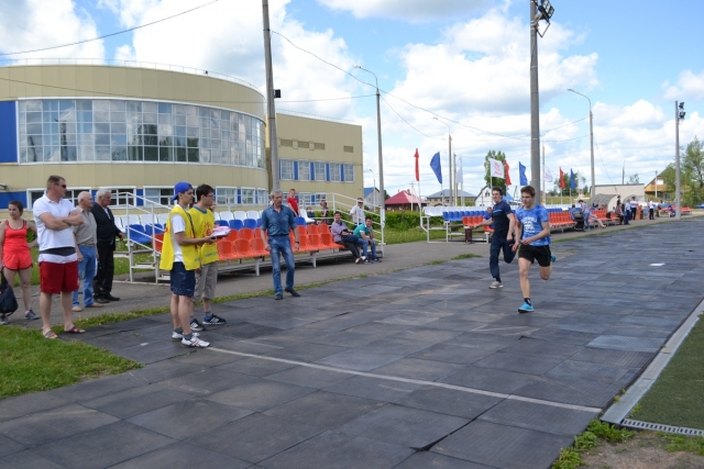 DSC_0172 (2)
